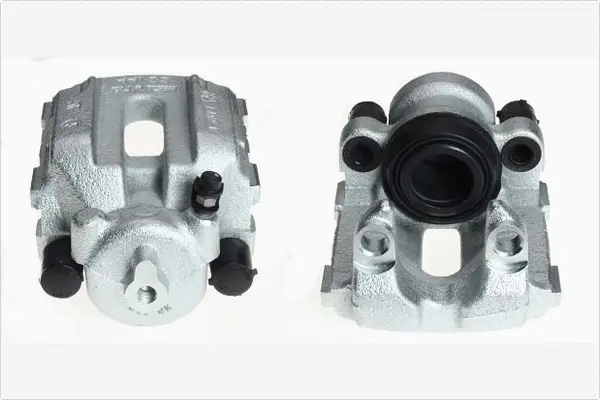 Brake Caliper (ET74095)