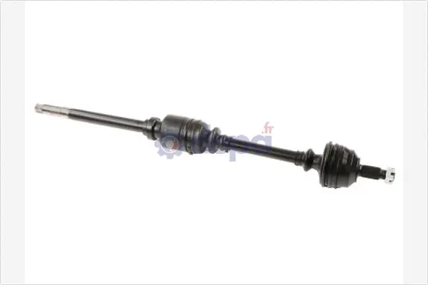 Drive Shaft (3064400)