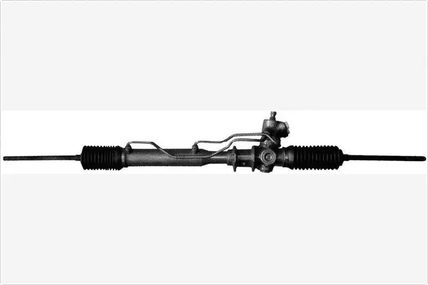 Steering Gear (A2108R)