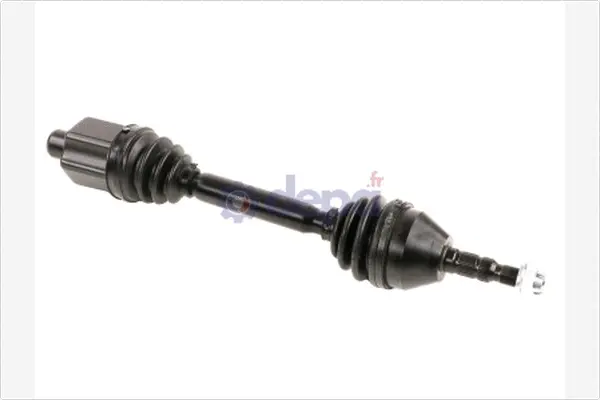 Drive Shaft (3332429)