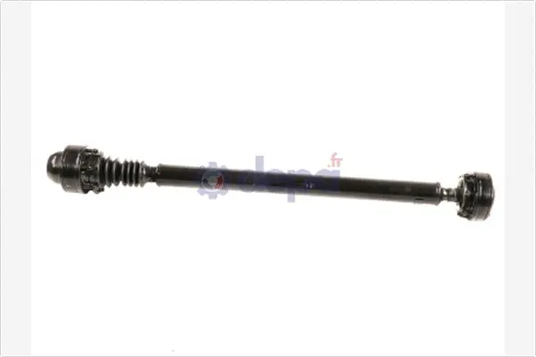 Propshaft, axle drive (4474000)
