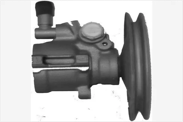 Hydraulic Pump, steering (PA1208)