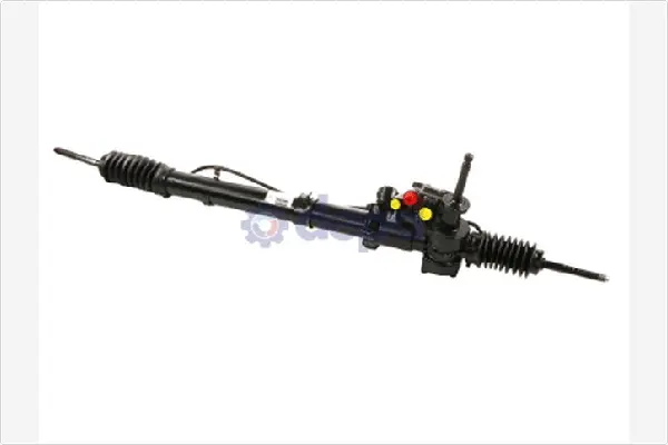 Steering Gear (A1751)