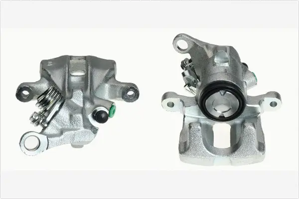 Brake Caliper (ET72386)