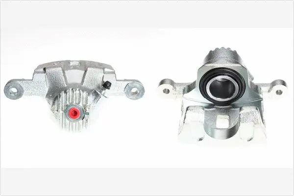 Brake Caliper (ET73485)