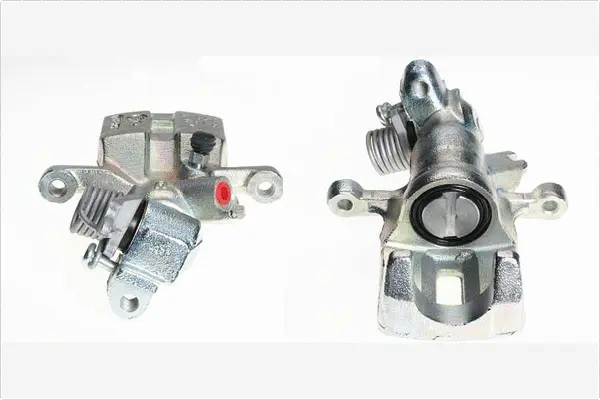 Brake Caliper (ET73172)