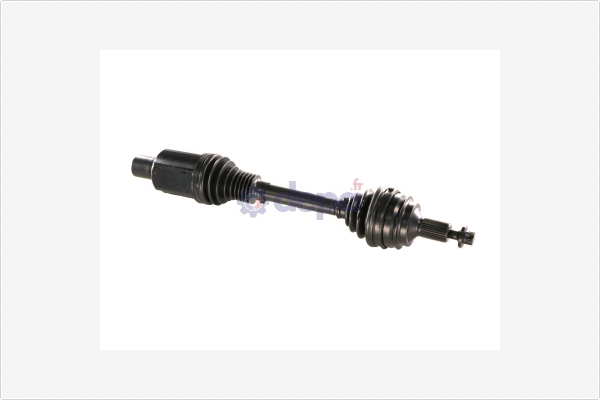 Drive Shaft (3305670)