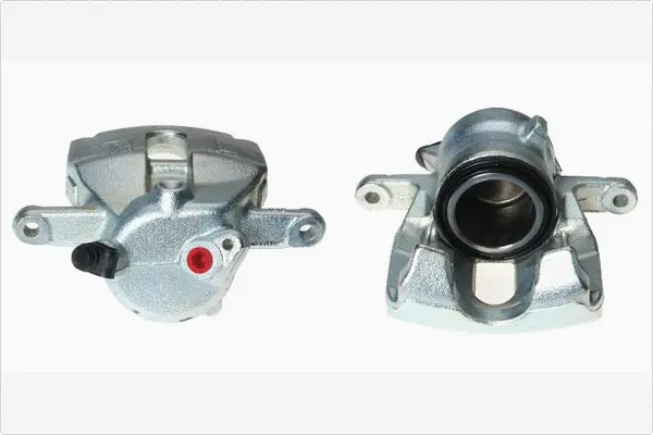Brake Caliper (ET74040)