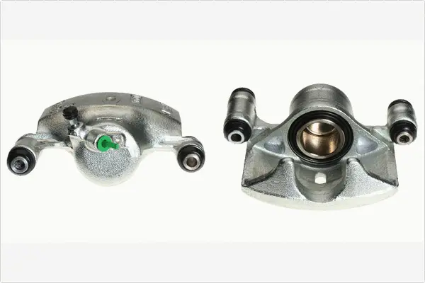 Brake Caliper (ET71460)