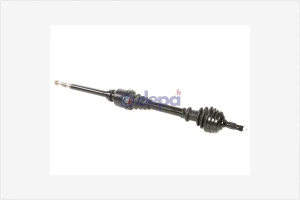 Drive Shaft (3060800)