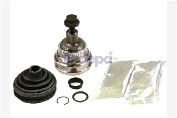 Joint Kit, drive shaft (JA1245)