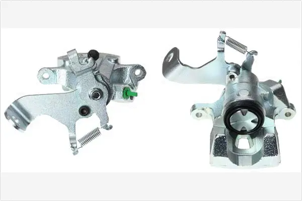 Brake Caliper (ET74877)
