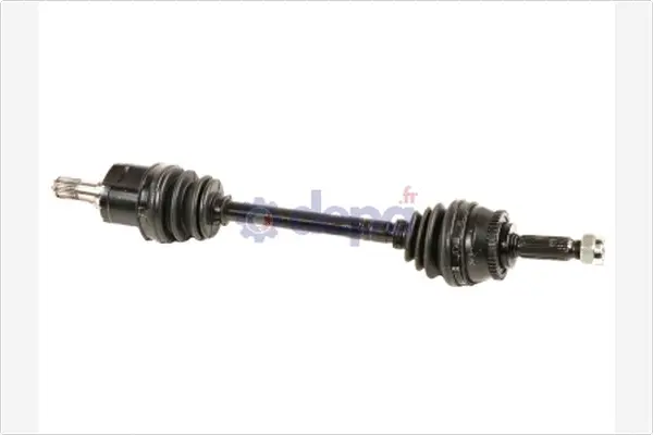 Drive Shaft (3542602)