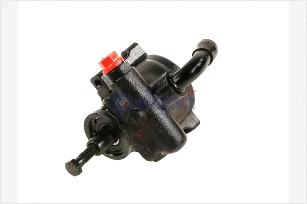 Hydraulic Pump, steering (PA1004)