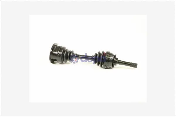 Drive Shaft (3434250)