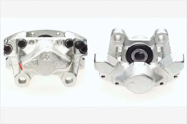 Brake Caliper (ET72908)