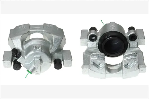 Brake Caliper (ET75056)