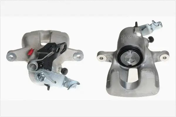 Brake Caliper (ET73365)