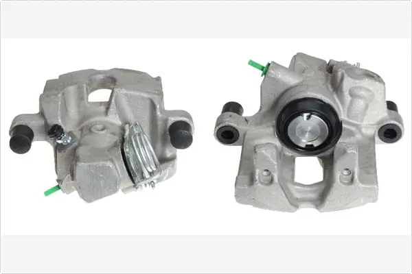Brake Caliper (ET74883)