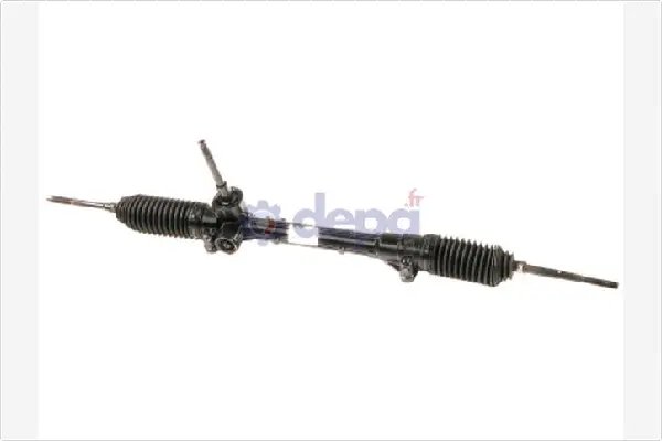 Steering Gear (M629)