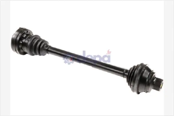 Drive Shaft (3324750)