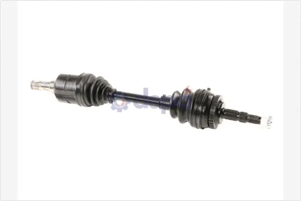 Drive Shaft (3333402)