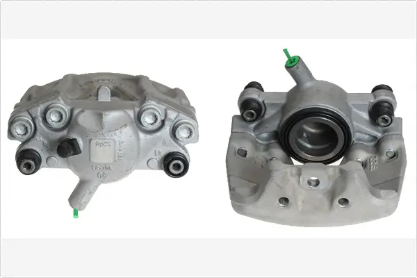 Brake Caliper (ET74995)