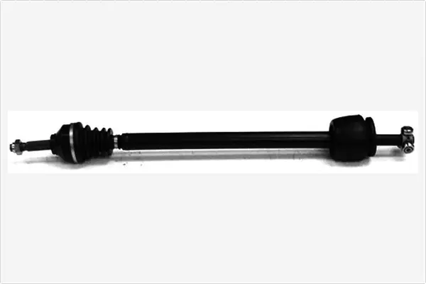 Drive Shaft (3364600)