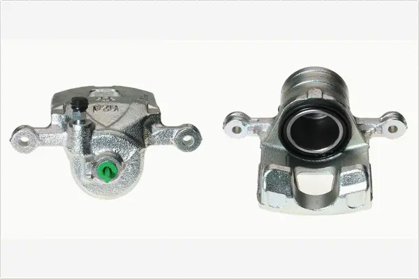 Brake Caliper (ET72021)