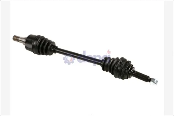 Drive Shaft (3491260)