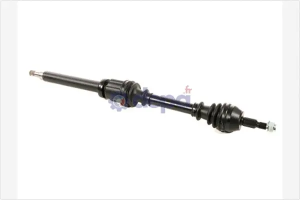 Drive Shaft (3650900)