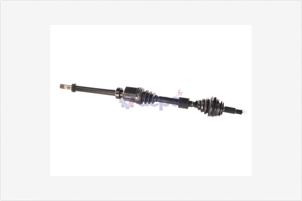 Drive Shaft (3663400)