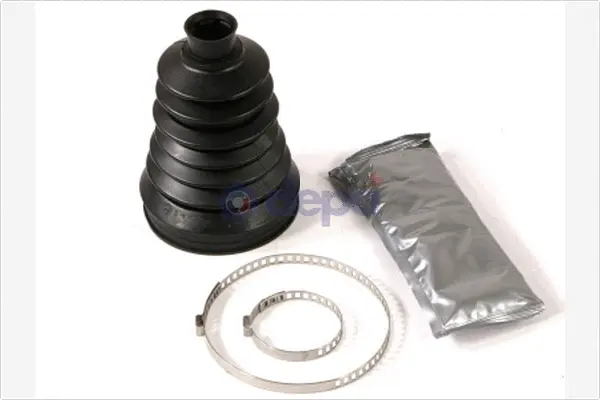 Bellow Kit, drive shaft (T3022)