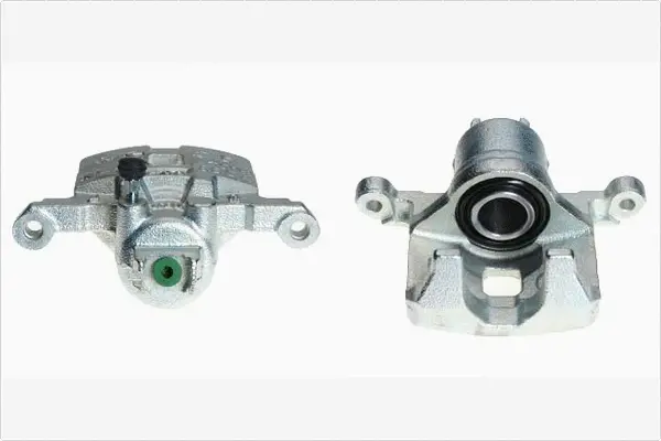 Brake Caliper (ET73525)