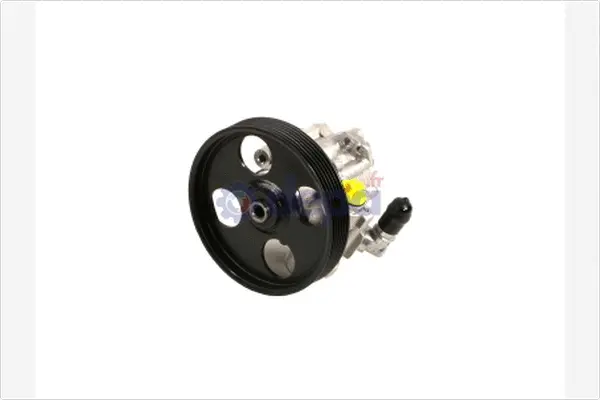 Hydraulic Pump, steering (PA138)