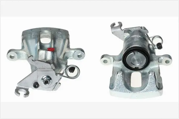 Brake Caliper (ET74160)