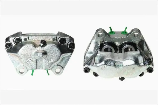 Brake Caliper (ET71097)
