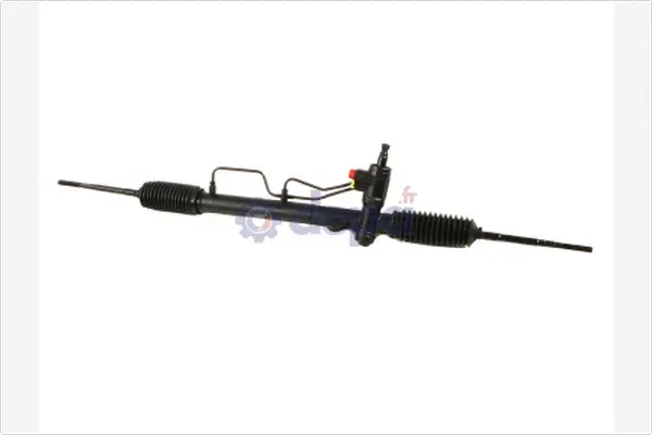 Steering Gear (A2214)