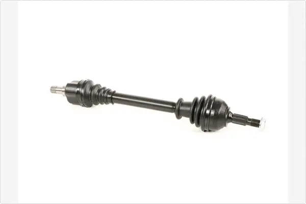 Drive Shaft (3083850)