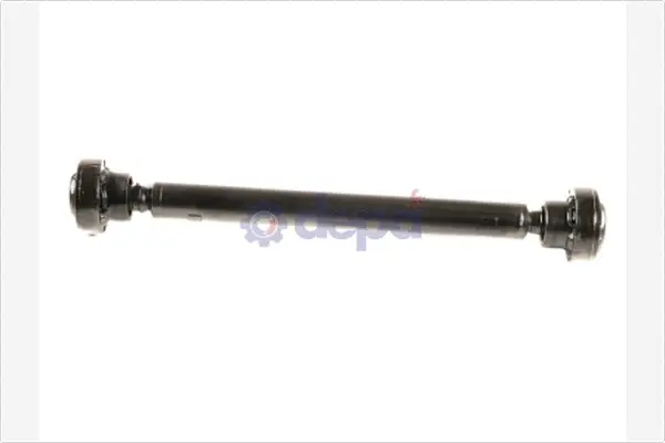 Propshaft, axle drive (4374550)
