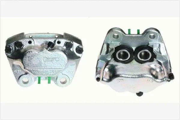 Brake Caliper (ET7638)