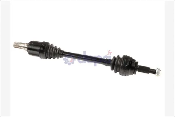 Drive Shaft (3107050)