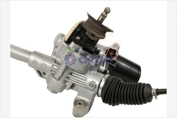 Steering Gear (AE2300)