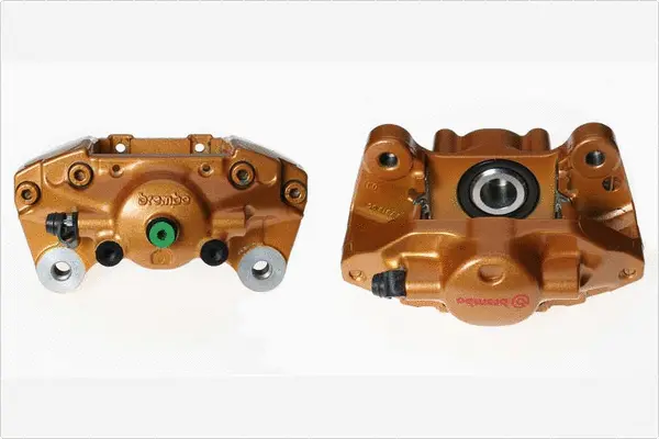 Brake Caliper (ET74154)