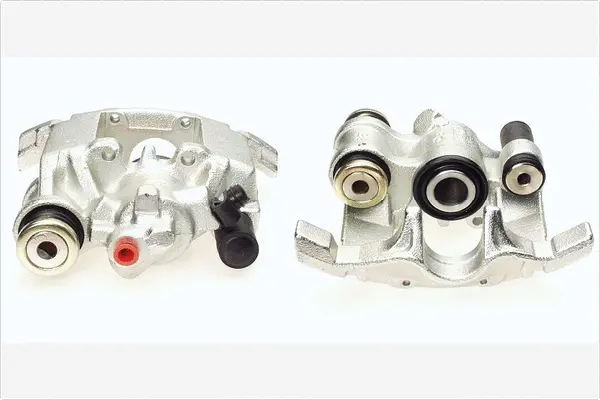 Brake Caliper (ET72396)
