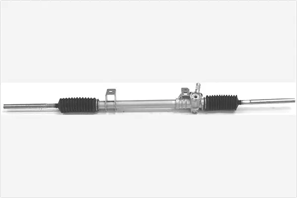 Steering Gear (M311R)
