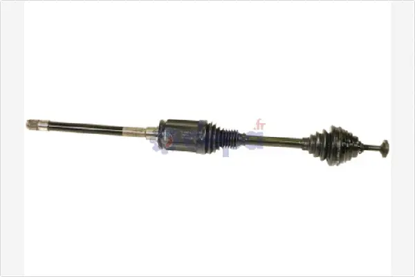 Drive Shaft (3340920)