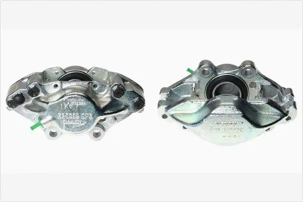 Brake Caliper (ET7482)