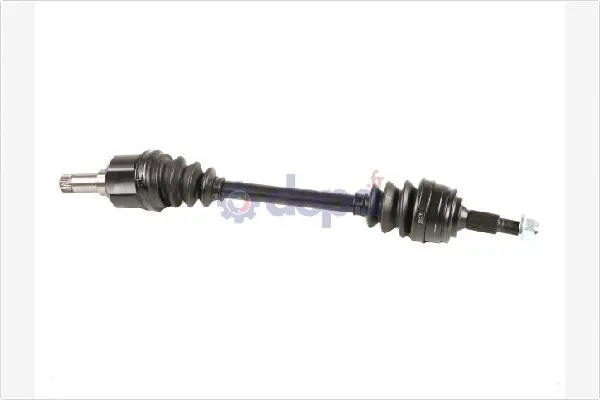 Drive Shaft (3088250)