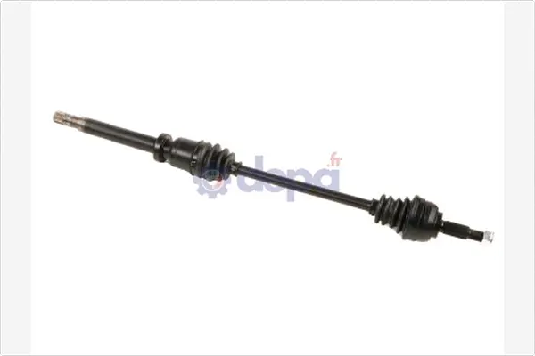 Drive Shaft (3204400)